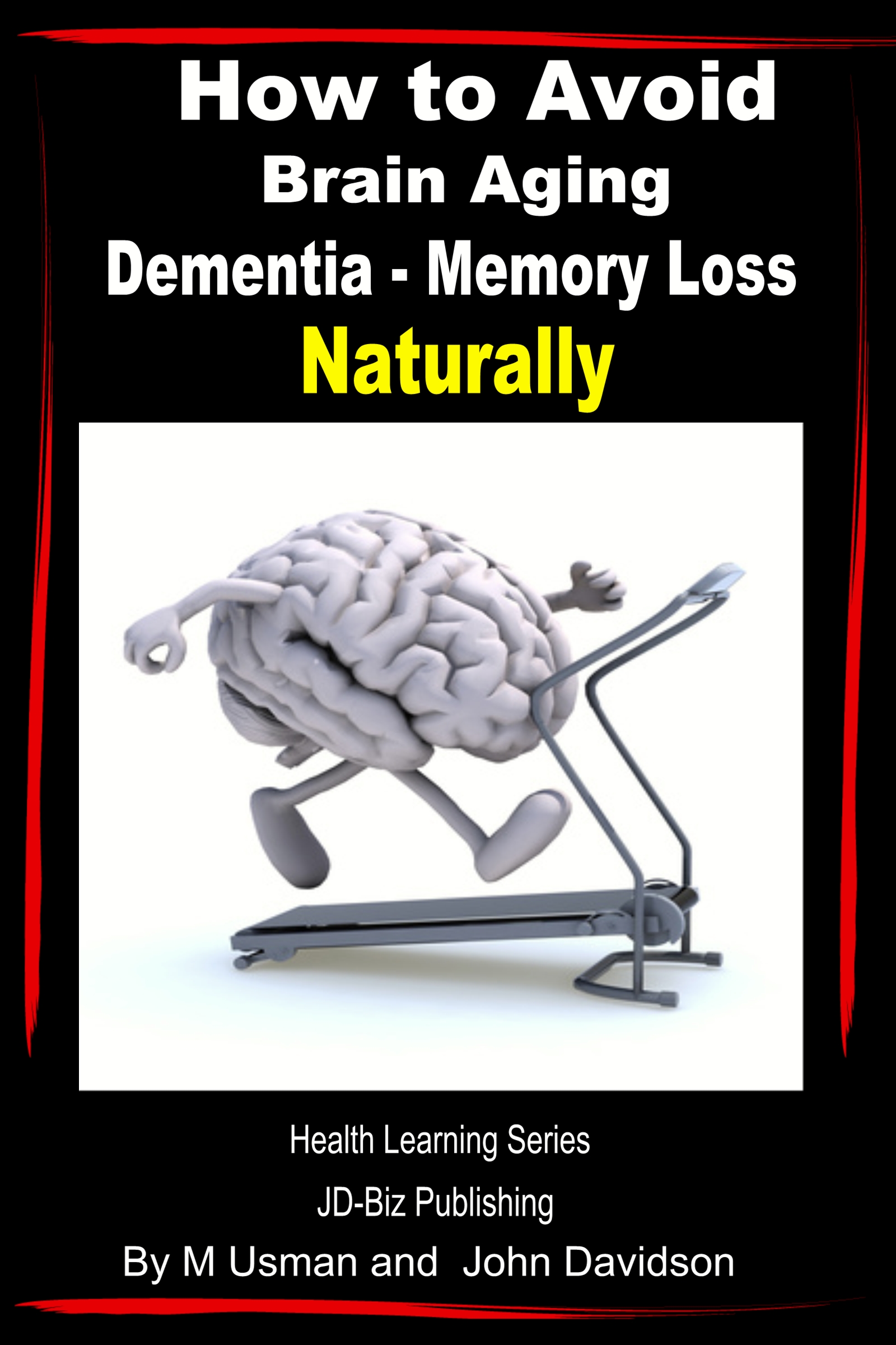 how-to-avoid-brain-aging-naturally