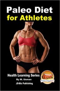 paleo-diet-for-athletes