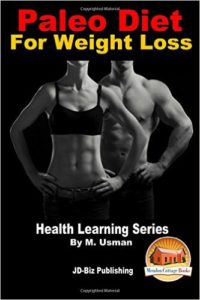 paleo-diet-for-weight-loss