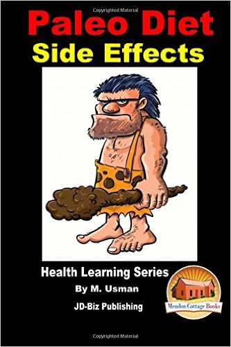 paleo-diet-side-effects