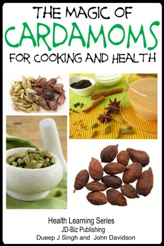 the-magic-of-cardamoms