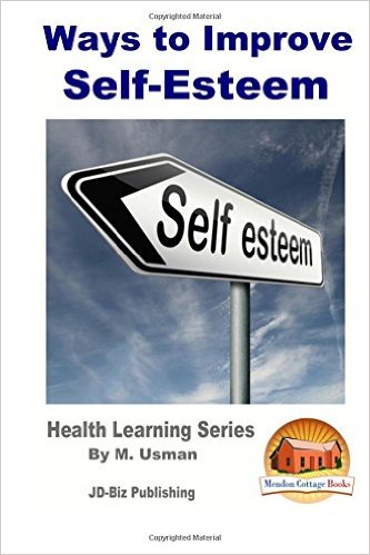 ways-to-improve-self-esteem
