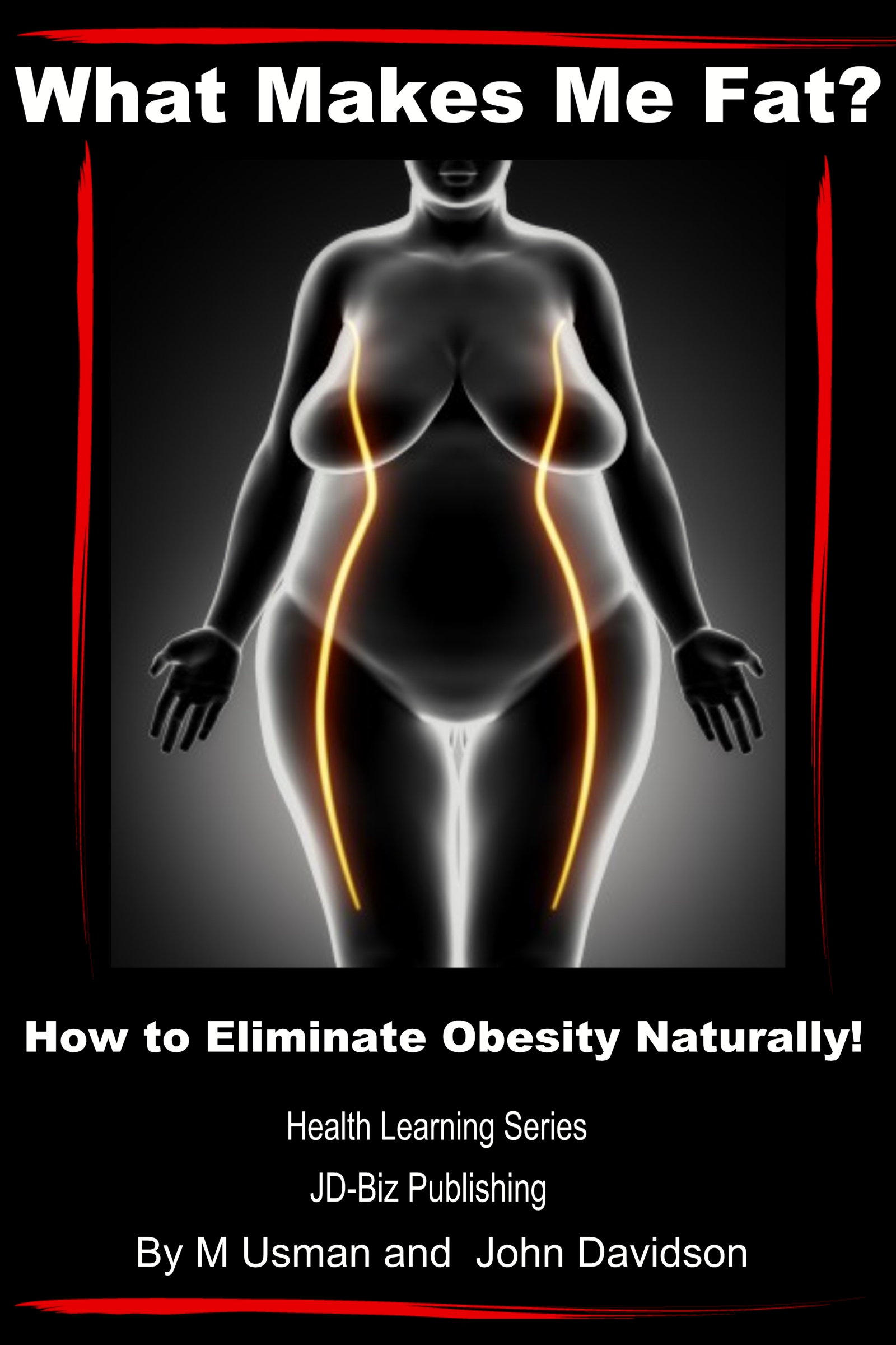what-makes-me-fat
